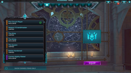 Paladins Screenshot 2021.05.24 - 13.15.46.89.png