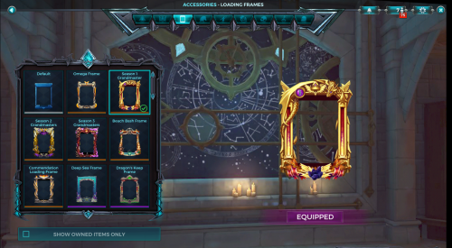 Paladins Screenshot 2021.05.24 - 13.16.03.39.png