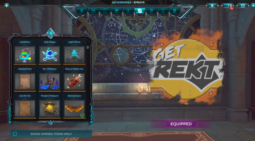 Paladins Screenshot 2021.05.24 - 13.16.39.34.png