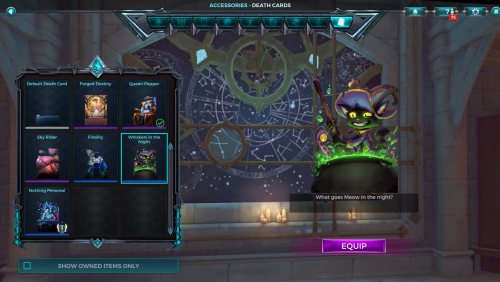 Paladins Screenshot 2021.05.24 - 13.16.55.39.png