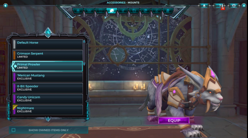 Paladins Screenshot 2021.05.24 - 13.17.36.60.png