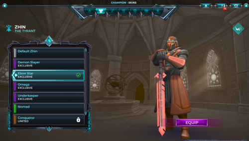 Paladins Screenshot 2021.05.24 - 13.19.17.60.png