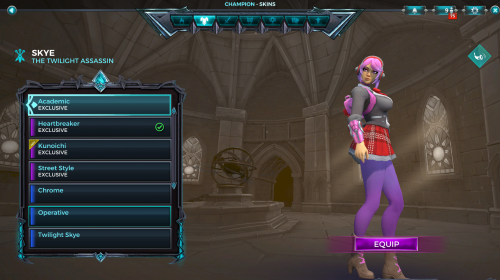 Paladins Screenshot 2021.05.24 - 13.19.55.79.png