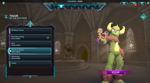 Paladins Screenshot 2021.05.24 - 13.20.11.92.png