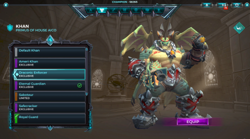 Paladins Screenshot 2021.05.24 - 13.20.24.87.png