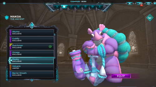 Paladins Screenshot 2021.05.24 - 13.20.36.32.png