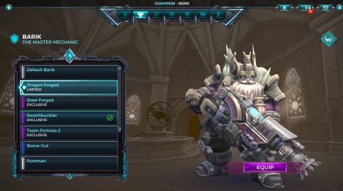 Paladins Screenshot 2021.05.24 - 13.20.55.31.png