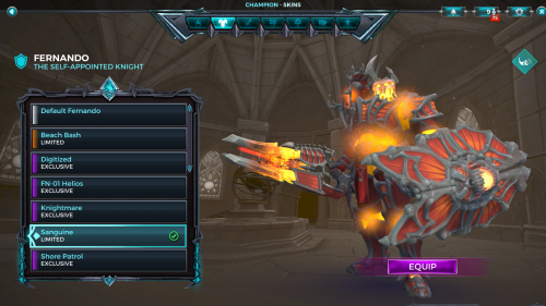 Paladins Screenshot 2021.05.24 - 13.21.21.35.png