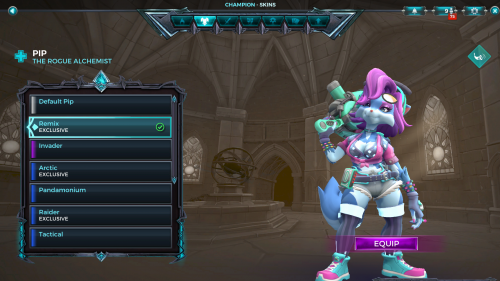 Paladins Screenshot 2021.05.24 - 13.21.58.18.png