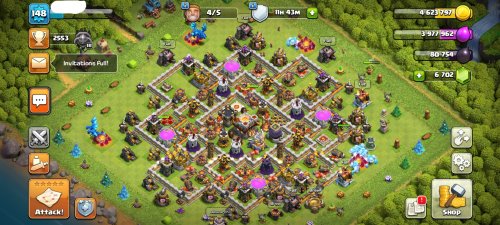 Screenshot_20210525-193642_Clash of Clans.jpg