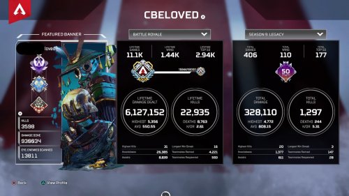 Apex Legends_20210525175518.jpg