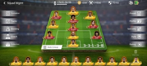 thumbnail_Screenshot_20210526-105734_FootballMaster.jpg