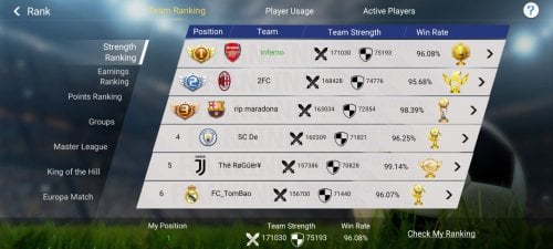 thumbnail_Screenshot_20210526-105742_FootballMaster.jpg