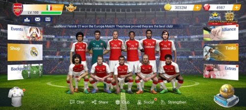 thumbnail_Screenshot_20210526-105833_FootballMaster.jpg