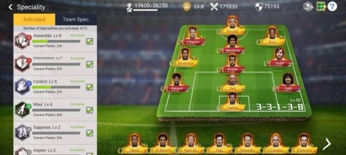 thumbnail_Screenshot_20210526-110623_FootballMaster.jpg