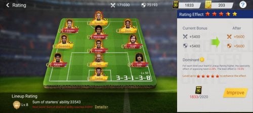 thumbnail_Screenshot_20210526-110855_FootballMaster.jpg