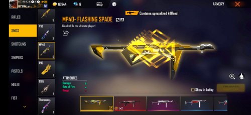 Screenshot_20210521-232544_Free Fire.jpg