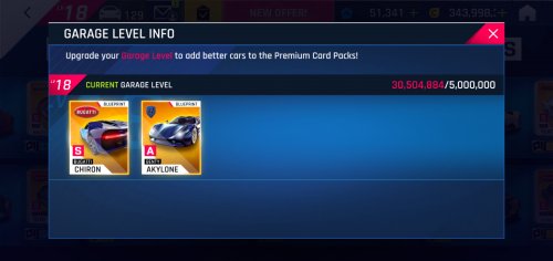 Screenshot_20210527-085857_Asphalt 9.jpg