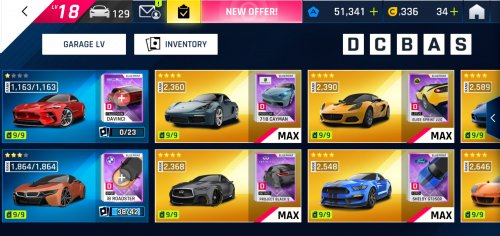 Screenshot_20210527-085641_Asphalt 9.jpg