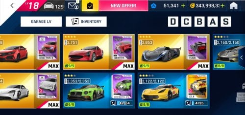 Screenshot_20210527-085624_Asphalt 9.jpg