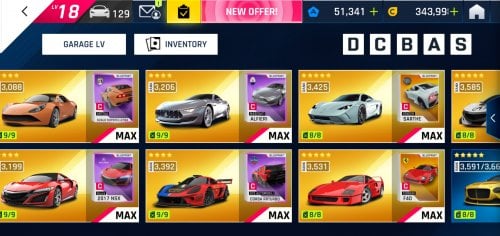 Screenshot_20210527-085700_Asphalt 9.jpg