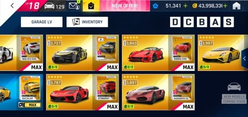 Screenshot_20210527-085709_Asphalt 9.jpg