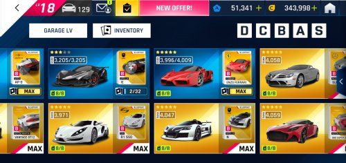 Screenshot_20210527-085737_Asphalt 9.jpg