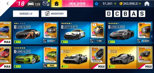 Screenshot_20210527-085805_Asphalt 9.jpg