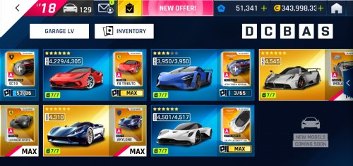 Screenshot_20210527-085815_Asphalt 9.jpg