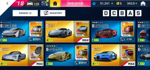 Screenshot_20210527-085842_Asphalt 9.jpg