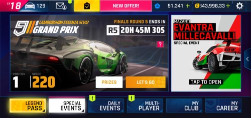 Screenshot_20210527-085930_Asphalt 9.jpg