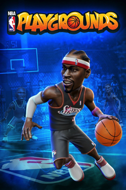 NBA_Playgrounds.jpg