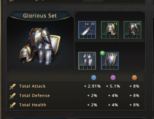 GLORIOYS.PNG