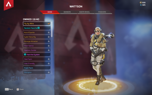 Apex Legends Screenshot 2021.05.25 - 06.24.44.78.png