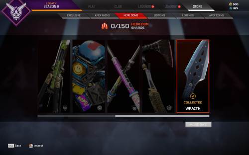 Apex Legends Screenshot 2021.05.25 - 06.25.13.36.png