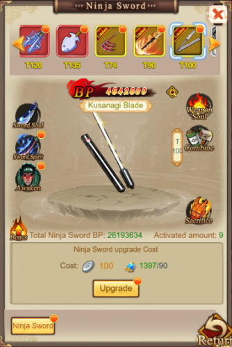 ninja sword.png