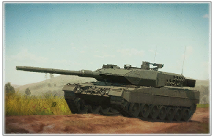 germ_leopard_2a6.png