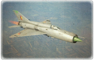 mig-21_mf.png