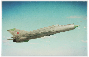 mig-21_bis.png