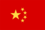 China.png