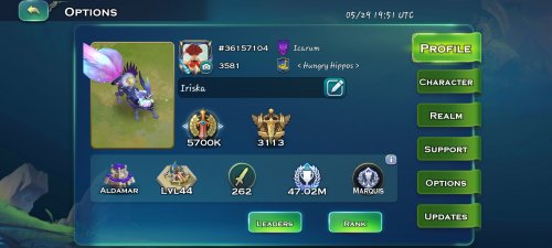 Screenshot_20210529-225118_Art of Conquest.jpg