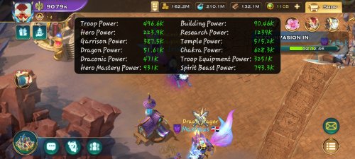 Screenshot_20210529-225036_Art of Conquest.jpg