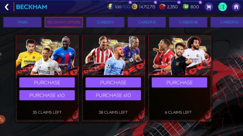 Screenshot_20210530-111003_FIFA Mobile.jpg