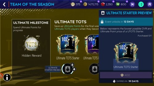 Screenshot_20210530-110937_FIFA Mobile.jpg