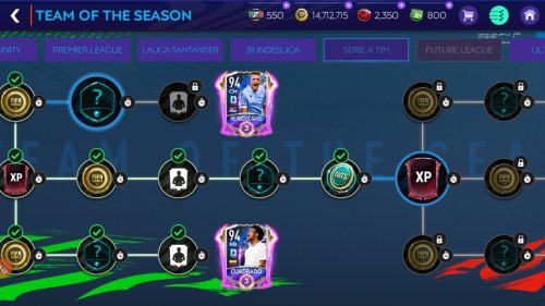 Screenshot_20210530-110929_FIFA Mobile.jpg