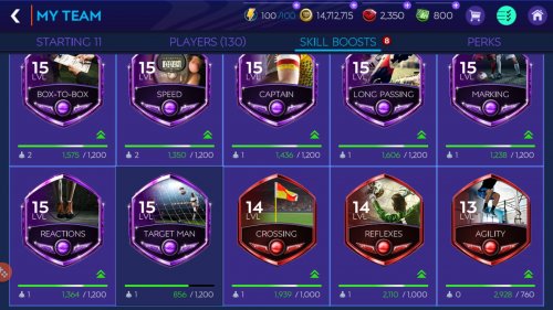 Screenshot_20210530-110053_FIFA Mobile.jpg