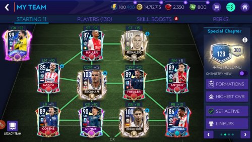 Screenshot_20210530-110501_FIFA Mobile.jpg