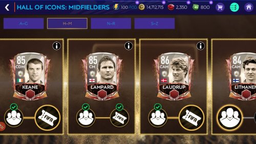 Screenshot_20210530-111251_FIFA Mobile.jpg