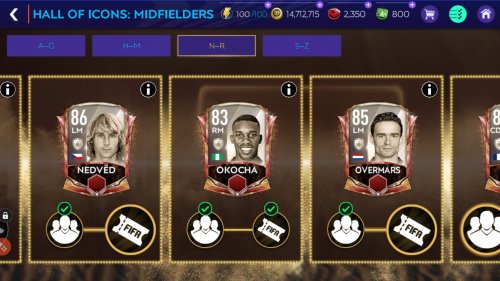 Screenshot_20210530-111300_FIFA Mobile.jpg