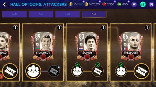 Screenshot_20210530-111224_FIFA Mobile.jpg